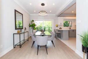 42 Barnesdale Ave (9)